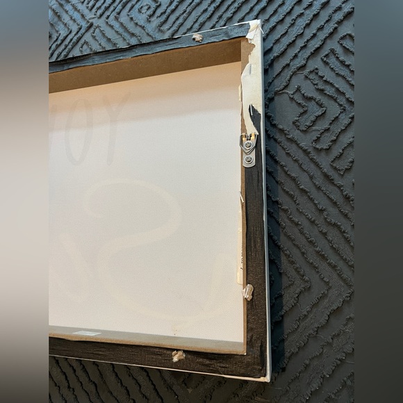 Canvas Art “You Are My Sunshine” - Picture 9 of 12